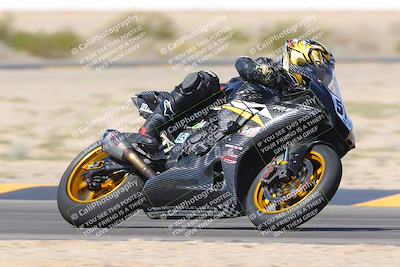 media/Oct-07-2023-CVMA (Sat) [[f84d08e330]]/Race 1 Formula Open/